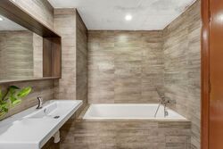 Parkview Apartments (D23), Apartment #502488941